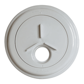 Poolrite Vacuum Plate S1800